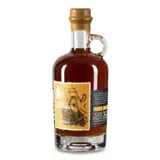 Tres Hombres Ron Aldea Ed. 023 La Palma Fuerte X 2018 70cl bottle — view 1