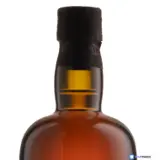 Samaroli DDL Demerara Vertical 03-04 (2018) 70cl bottle — view 3