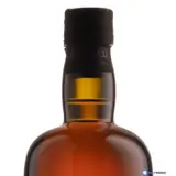 Samaroli DDL Demerara Vertical 03-04 (2018) 70cl bottle — view 5
