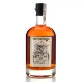 Dead Reckoning Rum Foursquare Rum Compendium 70cl bottle — view 1