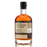 Dead Reckoning Rum Foursquare Rum Compendium 70cl bottle — view 2