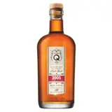Don Q Signature Release 2005 70cl bottle — view 1
