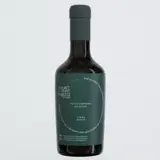 Spirit Gallery Secret Heavy 2013 70cl bottle — view 2