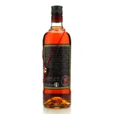 Havana Club Aniversario 2007-2022 Edición Limitada 1 70cl bottle — view 2