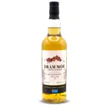 Dràm Mòr Fiji 2007 70cl bottle — view 1