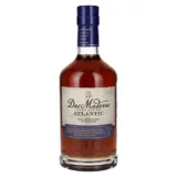 Dos Maderas Atlantic (Double Aged Rum) 70cl bottle — view 1