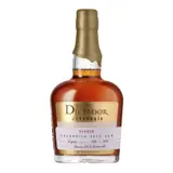 Dictador Parrafo I Borbón 2004 70cl bottle — view 1
