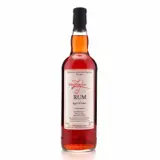 Whiskybroker Diamond Van Zuylen 2004 70cl bottle — view 1