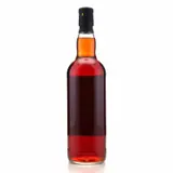 Whiskybroker Diamond Van Zuylen 2004 70cl bottle — view 2