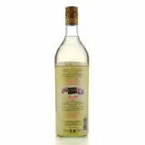 Havana Club Añejo 3 Años (Floridita) 100cl bottle — view 2