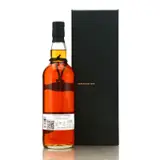 Adelphi T.D.L The Whisky Jury (1754) 2005 70cl bottle — view 2