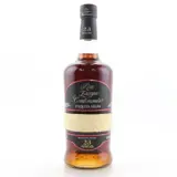 Ron Zacapa Etiqueta Negra 70cl bottle — view 1