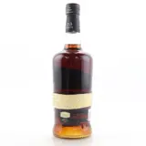 Ron Zacapa Etiqueta Negra 70cl bottle — view 2