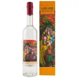 Velier Casimir Clairin 2018 70cl bottle — view 1