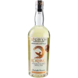 Lord Byron Kokomo 50cl bottle — view 1