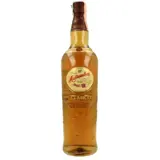 Matusalem Clásico 00‘s 70cl bottle — view 1