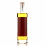 Zéro Nine Spirits South Pacific Steampunk 5 2015 50cl bottle — view 2