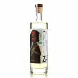 Zéro Nine Spirits ZN09 Pure Cane Juice 2023 50cl bottle — view 1