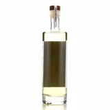 Zéro Nine Spirits ZN09 Pure Cane Juice 2023 50cl bottle — view 2