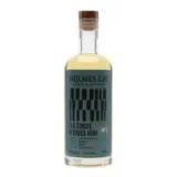 Holmes Cay South Pacific Fiji Single Blended Rum (Edition No. 1) 2023 75cl bottle — view 1