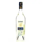 Savanna Lontan Grand Arome Blanc 60th Anniversary LMDW 70cl bottle — view 1