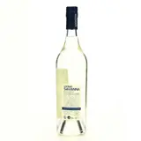 Savanna Lontan Grand Arome Blanc 60th Anniversary LMDW 70cl bottle — view 2