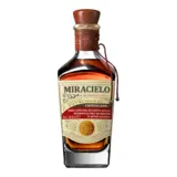 Ron Botran Miracielo Patrimonio Cafetalero 70cl bottle — view 1