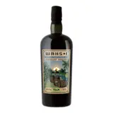 Warehouse #1 Long Pond WRHS#1 Legendary Marques TECA 70cl bottle — view 1