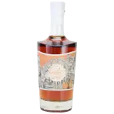 Calico‘s Crew The Ships Cook Secret Recipe (Delicate Orange) 20cl bottle — view 1