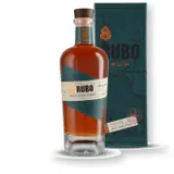 Steinhauser GmbH Rubo Islay Cask Finish 70cl bottle — view 1