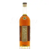 T.D.L Zaya Rum Cocobana 75cl bottle — view 1