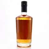 TRC Hampden Jamaica LROK 2000 50cl bottle — view 2