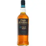 Trois Rivières VSOP Réserve Spéciale 70cl bottle — view 1
