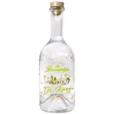 La Favorite Tje Kann 2024 100cl bottle — view 1