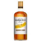 Domaine de Séverin Marsolle No. 02 (Gold Cocktail Master) 70cl bottle — view 1