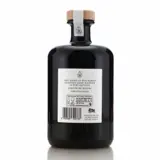 Forgotten Gems Caroni Traditional Column Rum 70cl bottle — view 2