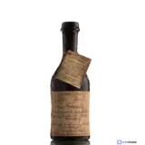 La Favorite La Flibuste End-of-year gift by Sopharma 70cl bottle — view 2