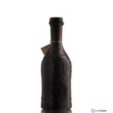 La Favorite La Flibuste End-of-year gift by Sopharma 70cl bottle — view 4