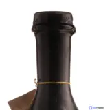 La Favorite La Flibuste End-of-year gift by Sopharma 70cl bottle — view 5