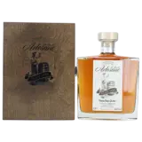 El Ron del Artesano Panama Rum (Tawny Port Cask Finish) 2000 70cl bottle — view 1