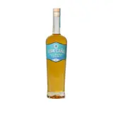 Spirit of Slow Vida Caña USVI + American Rum 75cl bottle — view 1