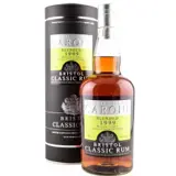 Bristol Caroni Blended 1999 70cl bottle — view 1