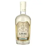 Ronera Cardenas Kawama Carta Blanca 70cl bottle — view 1