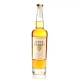 Nine Leaves Angel‘s Half French Oak Cask 70cl bottle — view 1