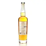 Nine Leaves Angel‘s Half French Oak Cask 70cl bottle — view 2