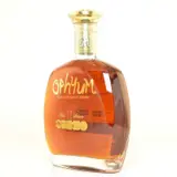 Ophyum Años 12 Solera 70cl bottle — view 1