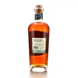 Destilerias MG-SL-Miquel-Guanse Santisima Trinidad 7YO 70cl bottle — view 2