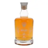Famille Ricci Uitvlugt L’Exception 1992 70cl bottle — view 1