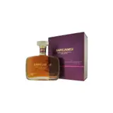 Saint James XO Quintessence 70cl bottle — view 1