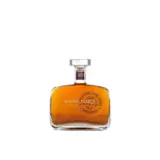 Saint James XO Quintessence 70cl bottle — view 2